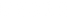 EziliSwim